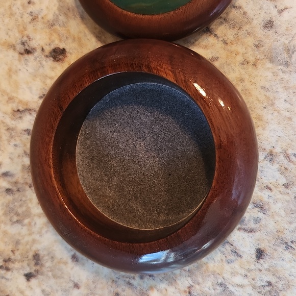 Vintage Trinket Box - Picture 3 of 6